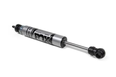 Fox 2.0 Shock Rear 4.5-5.5 Inch Lift Height 14-24 RAM 2500 Zone Offroad