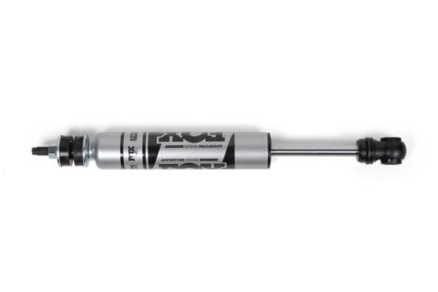 Fox 2.0 Shock Front 6.0 Inch Lift Height 97-03 Ford F-150 Zone Offroad