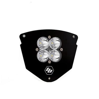 KTM LED Light Kits 05-07 KTM Squadron Pro Baja Designs