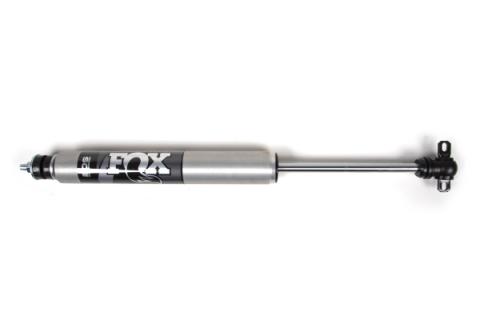 Fox 2.0 Shock 22.15 x 14.55 x 2-BP18/EB1 Fox Offroad Shocks