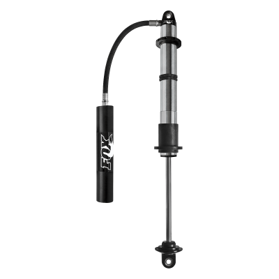 14.00 Inch Coil Over Remote Reservoir 2.5 PS Fox Offroad Shocks