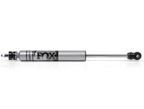 Fox 2.0 Shock Front 6.0 Inch Lift Height 97-03 Ford F-150 Zone Offroad