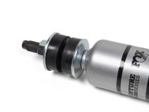 Fox 2.0 Shock Rear Stock-2.0 Inch Lift Height 97-03 Ford F-150 Zone Offroad
