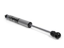 Fox 2.0 Shock Rear Stock-2.0 Inch Lift Height 97-03 Ford F-150 Zone Offroad