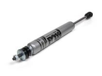 Fox 2.0 Shock Rear Stock-2.0 Inch Lift Height 97-03 Ford F-150 Zone Offroad