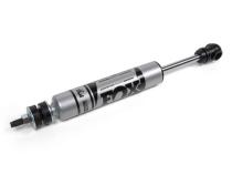 Fox 2.0 Shock Rear 5.0 Inch Lift Height 97-03 Ford F-150 Zone Offroad