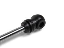 Fox 2.0 Shock Rear 5.0 Inch Lift Height 97-03 Ford F-150 Zone Offroad