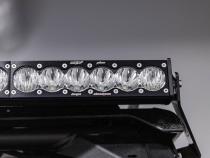 Kawasaki Teryx KRX 40 Inch OnX6+ Roof Bar Kit 2020-2024 Kawasaki Teryx KRX 1000 Baja Desgins