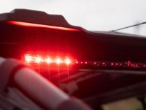 Kawasaki Teryx KRX RTL Kit 2020-2024 Kawasaki Teryx KRX 1000 (RTL) Baja Desgins