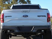 Raptor Reverse Light Kit 2017 Raptor S2 Series Baja Designs