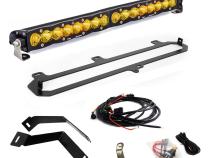 2022 Tundra TRD 20” S8 OEM Replacement Kit Amber Non-Hybrid