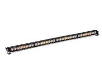 40 Inch LED Light Bar Driving Combo Pattern S8 Series Baja Designs