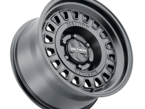 Aluminum Wheels 18x9 MR320 Bolt Pattern 6 On 135 Offset 18 Lip Size 1.89 Matte Black MB Method